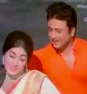 Thirumagal Thedi Vandhaal Lyrics — Irulum Oliyum