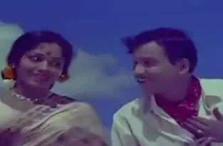 Thol Kanden Thole Kanden