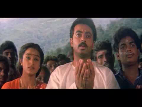 Vaarayo Unnake Saran