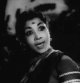 Vaazhavidu Illai Song Lyrics