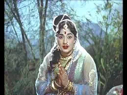 Vellimalai Mannava