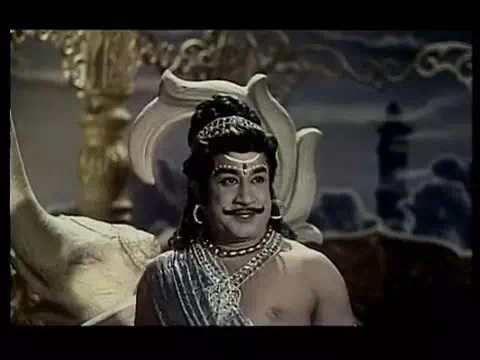 Vetrivel Veeravel