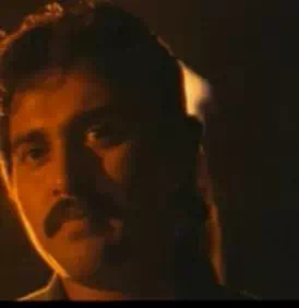 Vilakku Vaipom Lyrics — Athma