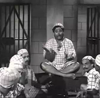 Yaarai Enge Vaipadhendru