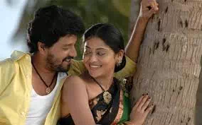 Aiythaaney Song Lyrics