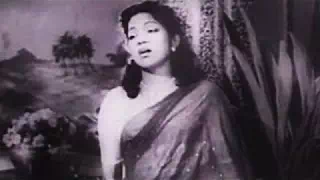 En Kaadhal Inbam Idhuthaana Lyrics — Thaaikkuppin Thaaram