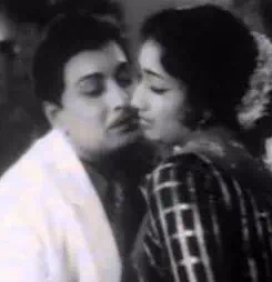Enna Koduppai