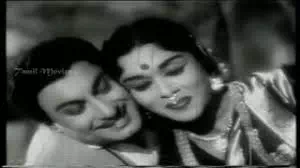 Ippadiye Irundu