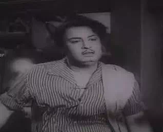 Kaadhal Viyaadhi Polladhadhu