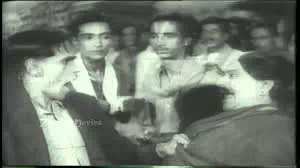 Kaayaadha Kaanagatthe Song Lyrics