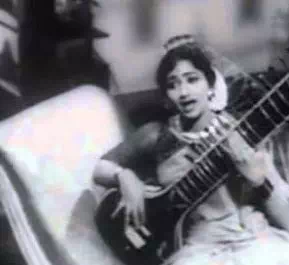 Kalai Vantha Vitham