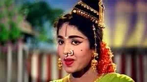 Margazhi Thingal