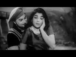Oray Muraithan Lyrics — Thanippiravi