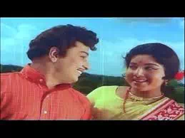 Oru Varusham Lyrics — Pattikaattu Ponnaiya