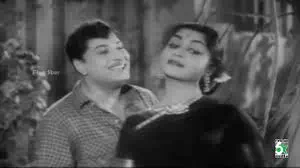 Paattu Oru Paattu Lyrics — Thaai Sollai Thattadhe