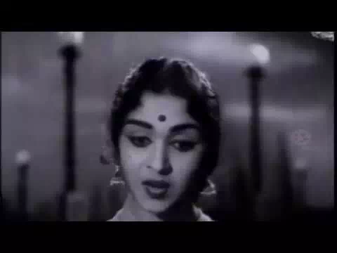 Pagaliley Chandiranai