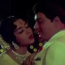 Penn Ponaal Song Lyrics