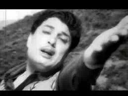 Ponaley Lyrics — Needhikku Pin Paasam
