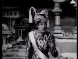 Shokka Jolikkudhappaa