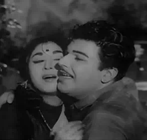 Sorgathil Mayangum Lyrics — Kulama Gunama