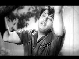 Thaayin Madiyil Thalai Vaithirundhaal