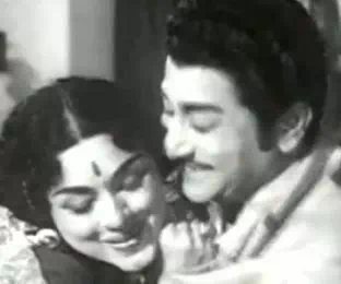 Ulagil Irandu Kiligal