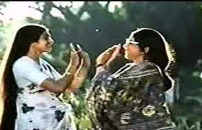 Vaada Malliye
