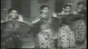 Vaanga Ellorume Ondraagave Song Lyrics