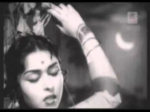 Varuvaar Oru Naal Song Lyrics