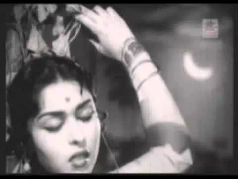 Varuvaar Oru Naal