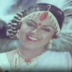 Aathoram Kodi Veedu Lyrics — Avan Aval Adhu