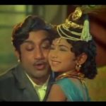 Aattuviththaal Yaaroruvar