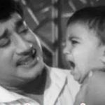 Appappa Naan Lyrics — Galatta Kalyanam