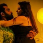 Dola Title Track Lyrics — Dola