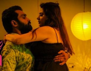 Dola Title Track Song Lyrics