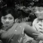 Enga Veettu Thanga Theril Lyrics — Arunodhayam