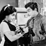 Engal Kalyanam Lyrics — Galatta Kalyanam