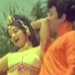 Enna Sugam Lyrics — Pallandu Vazhga