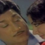Gangai Yamunai Lyrics — Imayam