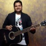 Ghibran Album Song Lyrics