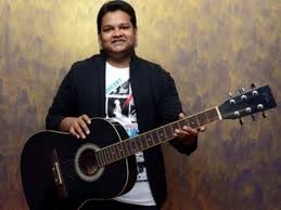 Ghibran