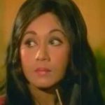 Hello Lover Mister Right Lyrics — Idhayakkani