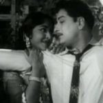 Iravinile Yenna Vizhippu