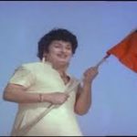 Ithu Nattai Kaakkum Kai Lyrics — Indru Pol Endrum Vaazhga