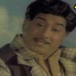 Kanaile Kadiyirunthu