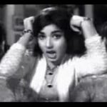 Kettimelam Kottura Kalyanam