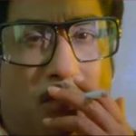 Kunguma Kolangal Lyrics — Annan Oru Koyil