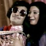 Love Is A Game Lyrics — Naalai Namadhe