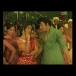 Maasi Maasa