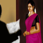 Maatran thootathu Maligaye Lyrics — DooPaaDoo Album Songs